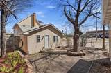 4239 Webber Parkway - Photo 34