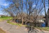 4239 Webber Parkway - Photo 35