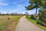 4239 Webber Parkway - Photo 38