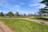 4239 Webber Parkway - Photo 40
