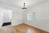 4239 Webber Parkway - Photo 6