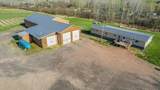 4090 County Rd A - Photo 1