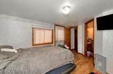 4090 County Rd A - Photo 10