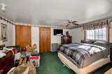 4090 County Rd A - Photo 12