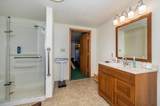 4090 County Rd A - Photo 13