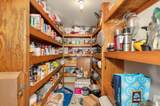 4090 County Rd A - Photo 15