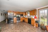 4090 County Rd A - Photo 16
