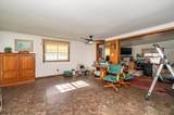 4090 County Rd A - Photo 17