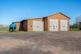 4090 County Rd A - Photo 18