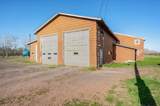4090 County Rd A - Photo 19