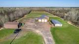 4090 County Rd A - Photo 2