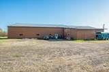 4090 County Rd A - Photo 20