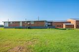 4090 County Rd A - Photo 21