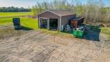 4090 County Rd A - Photo 22