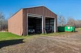 4090 County Rd A - Photo 23