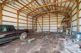 4090 County Rd A - Photo 24