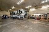 4090 County Rd A - Photo 25