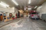 4090 County Rd A - Photo 26