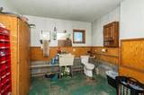 4090 County Rd A - Photo 27