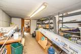 4090 County Rd A - Photo 28
