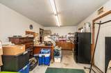 4090 County Rd A - Photo 29