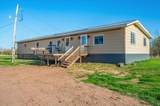 4090 County Rd A - Photo 3