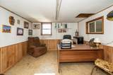 4090 County Rd A - Photo 30