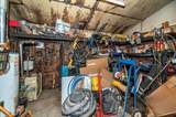 4090 County Rd A - Photo 31