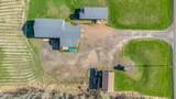 4090 County Rd A - Photo 32