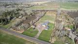 4090 County Rd A - Photo 33