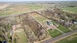 4090 County Rd A - Photo 34