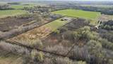 4090 County Rd A - Photo 35