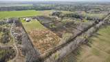 4090 County Rd A - Photo 36