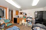 4090 County Rd A - Photo 37