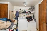 4090 County Rd A - Photo 38