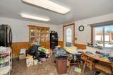 4090 County Rd A - Photo 39