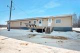 4090 County Rd A - Photo 4