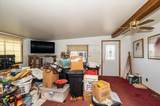 4090 County Rd A - Photo 40