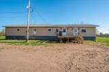 4090 County Rd A - Photo 5