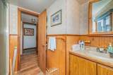 4090 County Rd A - Photo 6