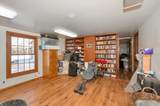 4090 County Rd A - Photo 7