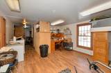 4090 County Rd A - Photo 8