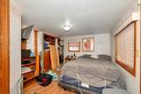 4090 County Rd A - Photo 9