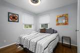 2908 Rose Drive - Photo 11