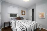 2908 Rose Drive - Photo 12