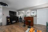 2908 Rose Drive - Photo 20