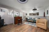 2908 Rose Drive - Photo 21