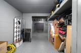 2908 Rose Drive - Photo 22