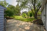 2908 Rose Drive - Photo 27