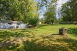 2908 Rose Drive - Photo 28